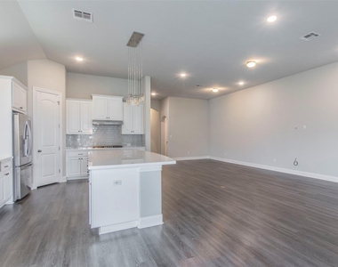 1204 Siena Sunset Rd - Photo Thumbnail 3