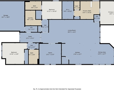 1204 Siena Sunset Rd - Photo Thumbnail 25