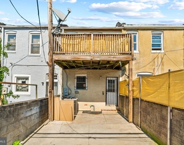 514 N Milton Avenue - Photo Thumbnail 36