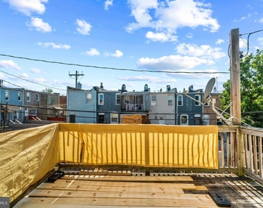 514 N Milton Avenue - Photo Thumbnail 32