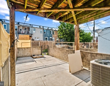 514 N Milton Avenue - Photo Thumbnail 34