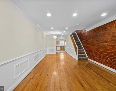 514 N Milton Avenue - Photo Thumbnail 3
