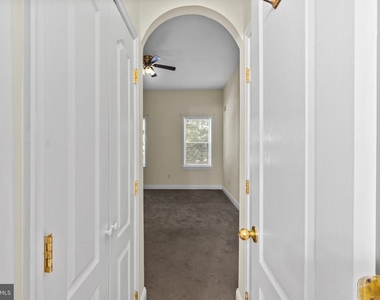 514 N Milton Avenue - Photo Thumbnail 16