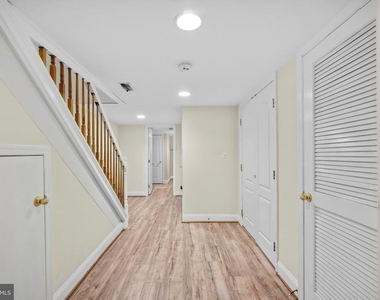 514 N Milton Avenue - Photo Thumbnail 29