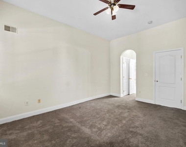 514 N Milton Avenue - Photo Thumbnail 18