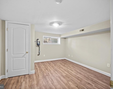 514 N Milton Avenue - Photo Thumbnail 23