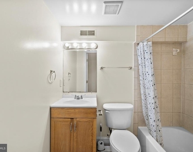 514 N Milton Avenue - Photo Thumbnail 26