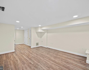 514 N Milton Avenue - Photo Thumbnail 31
