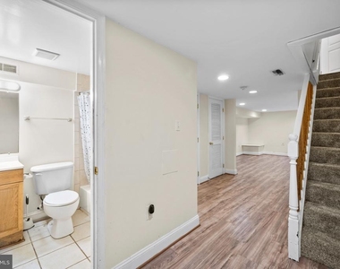 514 N Milton Avenue - Photo Thumbnail 27