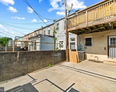 514 N Milton Avenue - Photo Thumbnail 35