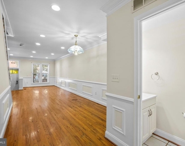514 N Milton Avenue - Photo Thumbnail 6