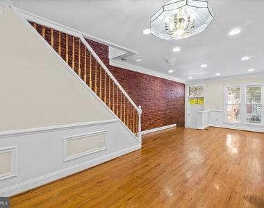 514 N Milton Avenue - Photo Thumbnail 4