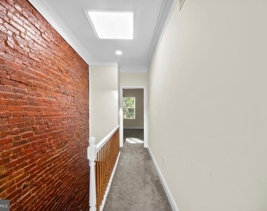 514 N Milton Avenue - Photo Thumbnail 13