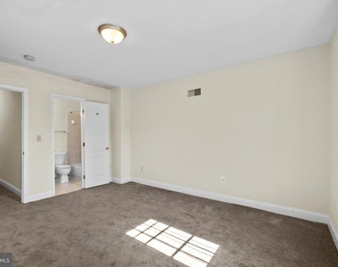 514 N Milton Avenue - Photo Thumbnail 21