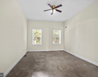 514 N Milton Avenue - Photo Thumbnail 25