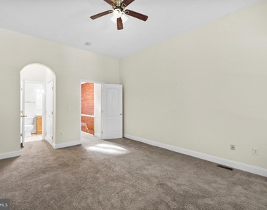 514 N Milton Avenue - Photo Thumbnail 17