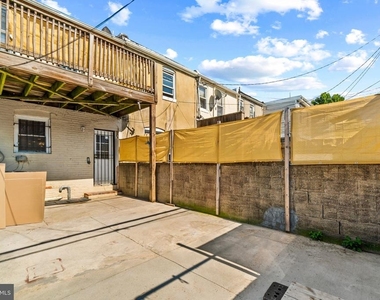 514 N Milton Avenue - Photo Thumbnail 37