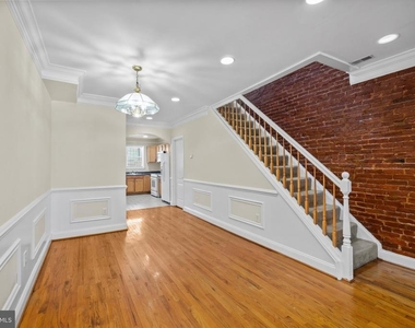 514 N Milton Avenue - Photo Thumbnail 5