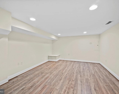 514 N Milton Avenue - Photo Thumbnail 30