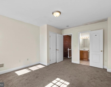 514 N Milton Avenue - Photo Thumbnail 20