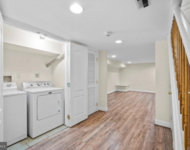 514 N Milton Avenue - Photo Thumbnail 28