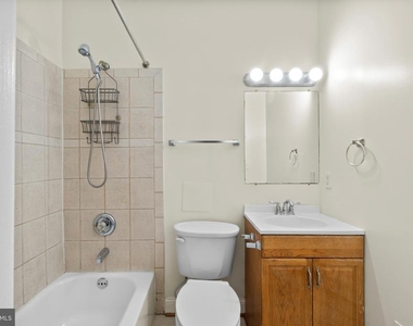 514 N Milton Avenue - Photo Thumbnail 19