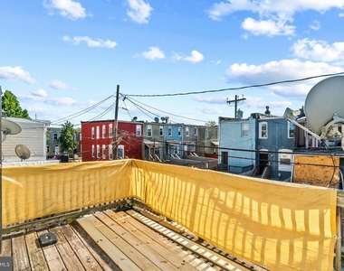 514 N Milton Avenue - Photo Thumbnail 33