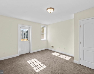514 N Milton Avenue - Photo Thumbnail 15