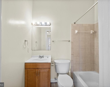 514 N Milton Avenue - Photo Thumbnail 22