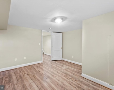 514 N Milton Avenue - Photo Thumbnail 24