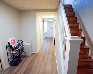 712 S Linwood Avenue - Photo Thumbnail 14