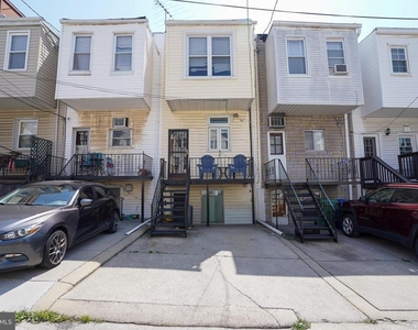 712 S Linwood Avenue - Photo Thumbnail 20