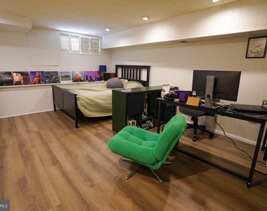 712 S Linwood Avenue - Photo Thumbnail 16