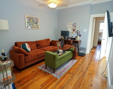 712 S Linwood Avenue - Photo Thumbnail 13