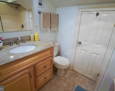 712 S Linwood Avenue - Photo Thumbnail 17