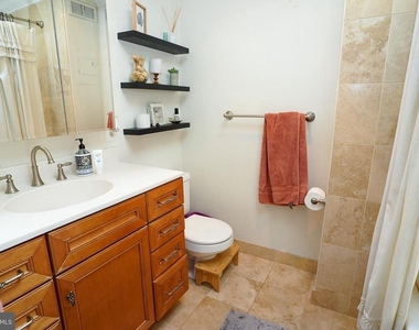 712 S Linwood Avenue - Photo Thumbnail 9