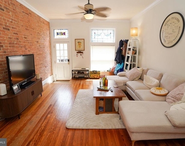 712 S Linwood Avenue - Photo Thumbnail 1