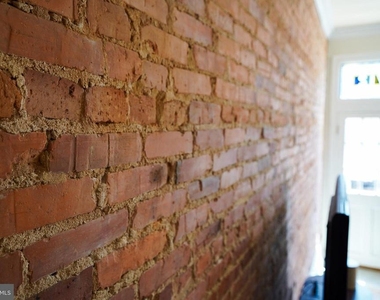 712 S Linwood Avenue - Photo Thumbnail 22