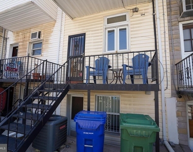 712 S Linwood Avenue - Photo Thumbnail 21