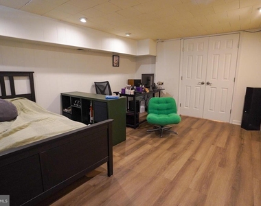 712 S Linwood Avenue - Photo Thumbnail 15