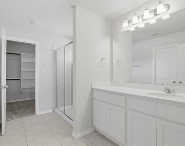 2129 Pecan Island Dr - Photo Thumbnail 12