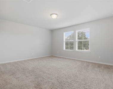 2129 Pecan Island Dr - Photo Thumbnail 11