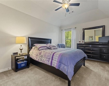 120 Seminole Canyon Dr - Photo Thumbnail 19