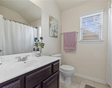 120 Seminole Canyon Dr - Photo Thumbnail 21