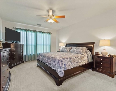 120 Seminole Canyon Dr - Photo Thumbnail 12