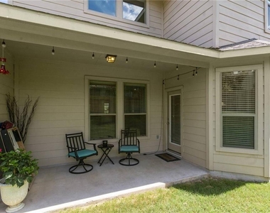 120 Seminole Canyon Dr - Photo Thumbnail 22