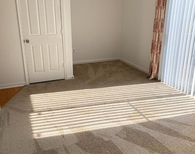 517 Kingdom Court - Photo Thumbnail 8
