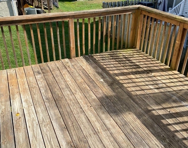 517 Kingdom Court - Photo Thumbnail 17