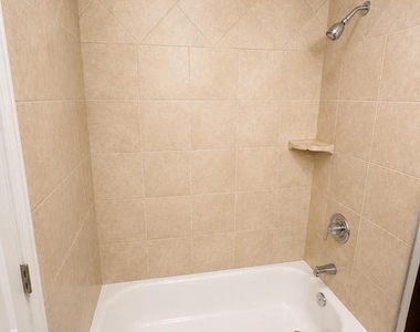 1240 Gemini Drive - Photo Thumbnail 8