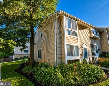 1240 Gemini Drive - Photo Thumbnail 1